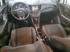 2017 Chevrolet Trax Ls for Sale in West Mifflin, PA - Front End