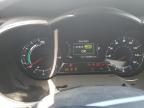 2011 Kia Optima Hybrid for Sale in Arlington, WA - Front End