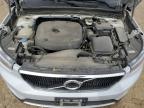 2020 Volvo Xc40 T5 Momentum zu verkaufen in Elgin, IL - Side