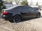 Finksburg, MD에서 판매 중인 2014 Volkswagen Jetta Base - Rear End