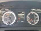 2013 Ram 1500 St للبيع في Houston، TX - Rear End