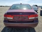 2009 Hyundai Azera Se zu verkaufen in Ottawa, ON - Minor Dent/Scratches