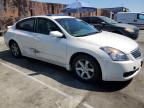 2008 Nissan Altima 2.5 за продажба в Wilmington, CA - Side