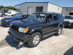 2002 Toyota 4Runner Sr5 for Sale in New Orleans, LA - Front End