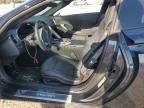 2017 Chevrolet Corvette Stingray 2Lt for Sale in Pekin, IL - Side