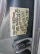 2007 Nissan Versa S en Venta en Concord, NC - All Over