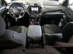 2019 Chevrolet Traverse Lt zu verkaufen in New Britain, CT - Front End
