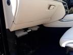 2015 BMW X6 XDRIVE4 for sale at Copart SANDY