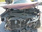 Gastonia, NC에서 판매 중인 2015 Lexus Rx 350 - Front End