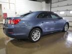 2014 Chevrolet Malibu 1Lt for Sale in Blaine, MN - Side