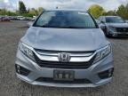 2018 Honda Odyssey Exl продається в Portland, OR - Rear End