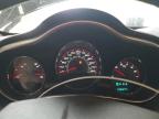 2013 Dodge Avenger Se იყიდება Ham Lake-ში, MN - Front End