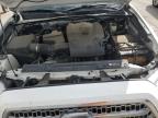 2016 Toyota Tacoma Double Cab იყიდება Littleton-ში, CO - Rollover
