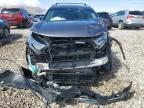 2018 Honda Cr-V Touring for Sale in Magna, UT - Front End