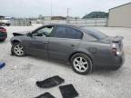 2006 Nissan Altima S იყიდება Lawrenceburg-ში, KY - Front End