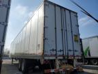 2008 Wabash Dry Van Trailer for Sale in Dyer, IN - Minor Dent/Scratches