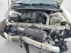 2008 Dodge Charger    for Sale in Lebanon, TN - Front End