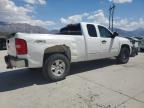 2008 Chevrolet Silverado K1500 de vânzare în Farr West, UT - Rear End
