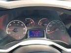 2014 FORD KA ZETEC for sale at Copart SANDWICH