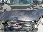 2017 Gmc Acadia All Terrain   for Sale in Greenwood, NE - Front End
