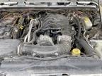 2016 Jeep Wrangler Unlimited Sport zu verkaufen in Grand Prairie, TX - Normal Wear