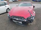 2018 MAZDA MX-5 RF SP for sale at Copart WOLVERHAMPTON