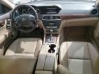 2014 Mercedes-Benz C 300 4Matic for Sale in Prairie Grove, AR - Front End