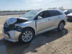 2014 Toyota Venza Le for Sale in Kansas City, KS - Front End