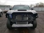 New Britain, CT에서 판매 중인 2023 Toyota Tacoma Double Cab - Side