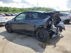 2024 Tesla Model Y  იყიდება Louisville-ში, KY - Rear End