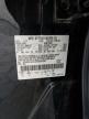 2013 Ford Edge Se zu verkaufen in Fort Wayne, IN - Front End