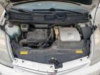 2009 Toyota Prius  იყიდება Kansas City-ში, KS - Front End