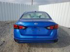 2025 Nissan Altima Sv იყიდება Riverview-ში, FL - Front End