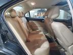 2010 Mercury Milan Premier იყიდება North Billerica-ში, MA - Rear End
