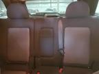 Des Moines, IA에서 판매 중인 2014 Chevrolet Captiva Lt - Side