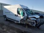 2025 Ram Promaster 2500 2500 High for Sale in Albuquerque, NM - Front End