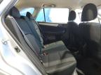 2017 Subaru Outback 2.5I for Sale in Candia, NH - Rear End
