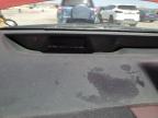 2006 Toyota Prius  for Sale in Indianapolis, IN - Rear End