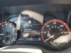 2023 Nissan Titan Sv for Sale in Riverview, FL - Front End