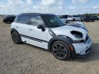 2014 Mini Cooper S Countryman for Sale in Theodore, AL - Front End
