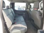 2022 Ford F150 Supercrew for Sale in Apopka, FL - Rear End