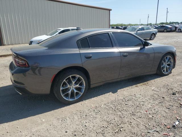  DODGE CHARGER 2023 Gray