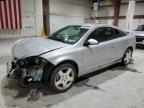 2007 Chevrolet Cobalt Ss for Sale in Leroy, NY - Front End