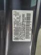 2015 Honda Odyssey Exl for Sale in Candia, NH - Side