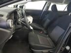 2024 Nissan Versa S продається в Baltimore, MD - Front End