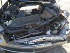 2007 Infiniti M35 Base იყიდება Austell-ში, GA - Front End