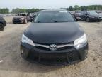 2016 Toyota Camry Le en Venta en Conway, AR - Rear End