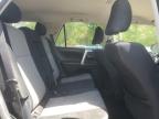 2015 Toyota 4Runner Sr5 იყიდება Shreveport-ში, LA - Front End