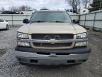 Albany, NY에서 판매 중인 2005 Chevrolet Silverado K1500 - Front End