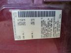 2010 Nissan Altima Base for Sale in Helena, MT - Front End